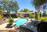 16201 Plateau Circle - Photo 30