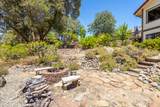 16201 Plateau Circle - Photo 31