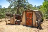 16201 Plateau Circle - Photo 32
