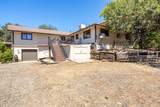 16201 Plateau Circle - Photo 33