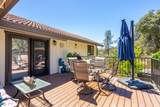 16201 Plateau Circle - Photo 34