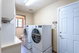 16201 Plateau Circle - Photo 35