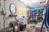 16201 Plateau Circle - Photo 36