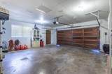16201 Plateau Circle - Photo 37