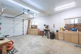 16201 Plateau Circle - Photo 38