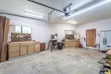 16201 Plateau Circle - Photo 39