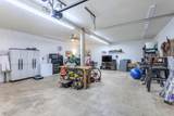 16201 Plateau Circle - Photo 40
