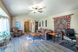 16201 Plateau Circle - Photo 5