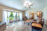 16201 Plateau Circle - Photo 6