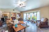 16201 Plateau Circle - Photo 7
