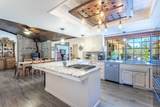 16201 Plateau Circle - Photo 8