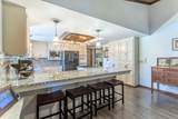 16201 Plateau Circle - Photo 9