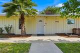 851 Lake Boulevard - Photo 2