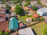 851 Lake Boulevard - Photo 34