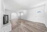 851 Lake Boulevard - Photo 5