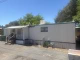 7252 Whitehouse Drive - Photo 1