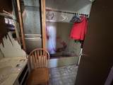 7252 Whitehouse Drive - Photo 10