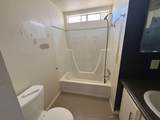 7252 Whitehouse Drive - Photo 12