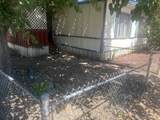7252 Whitehouse Drive - Photo 14