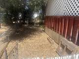 7252 Whitehouse Drive - Photo 15