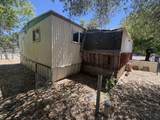 7252 Whitehouse Drive - Photo 16