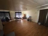 7252 Whitehouse Drive - Photo 4