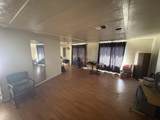 7252 Whitehouse Drive - Photo 5