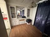 7252 Whitehouse Drive - Photo 6