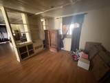 7252 Whitehouse Drive - Photo 7