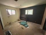 7252 Whitehouse Drive - Photo 8
