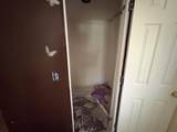 7252 Whitehouse Drive - Photo 9