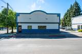 1156 Continental Street - Photo 1