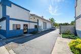 1156 Continental Street - Photo 2