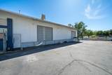 1156 Continental Street - Photo 3