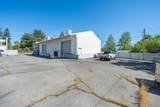 1156 Continental Street - Photo 4
