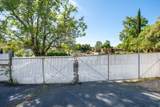 1156 Continental Street - Photo 6