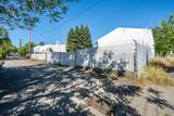 1156 Continental Street - Photo 7