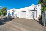 1156 Continental Street - Photo 8