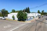 1156 Continental Street - Photo 9