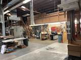 1130 Continental Street - Photo 10