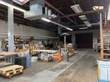 1130 Continental Street - Photo 11