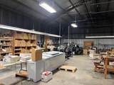 1130 Continental Street - Photo 12