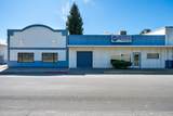 1130 Continental Street - Photo 2
