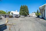 1130 Continental Street - Photo 4