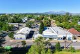 1130 Continental Street - Photo 5