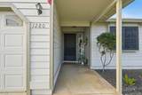 1280 Southpointe Drive - Photo 3