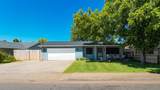 3592 Capricorn Way - Photo 1