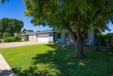 3592 Capricorn Way - Photo 2
