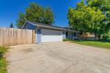 3592 Capricorn Way - Photo 24