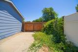 3592 Capricorn Way - Photo 25